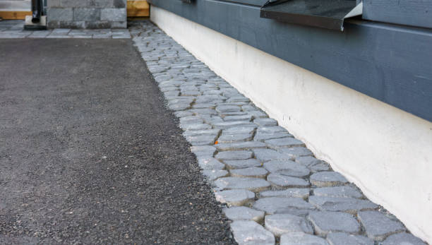  Denver, PA Driveway Paving Pros