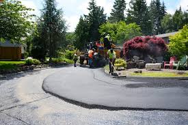 Best Driveway Snow Removal Preparation  in Denver, PA